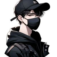original sound - yourPrince᭄