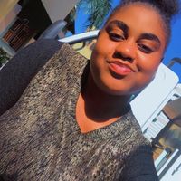 michaellesaintvictor2