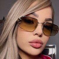 dalilareyes9783
