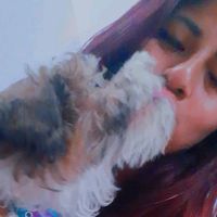 mariicastro88