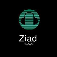 .ziad034