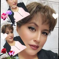 margottorres36