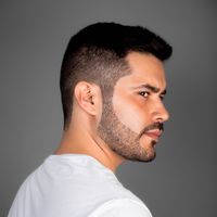 soysamirp
