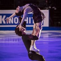 patinanogelo