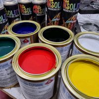 insolitypinturas