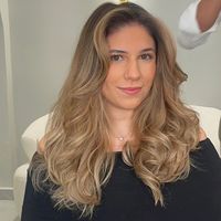 lemoraes13
