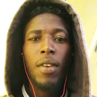 original sound - wdsmera2