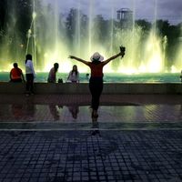 bolivianita034