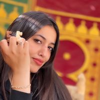 hajar.errami.officiel