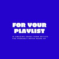 original sound
