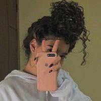 beatriz_2285