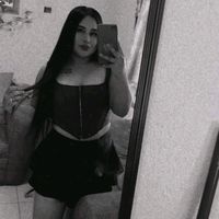 chaviraidaly