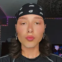 original sound - brucegallinger