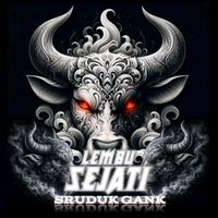 suara asli - LEMBU_SEJATI