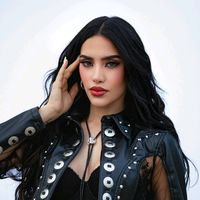 fansdekinberlyloazia8