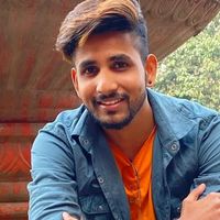 suara asli - mr.ajay