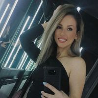 alin4ik.bairova