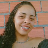 leticiatdb21