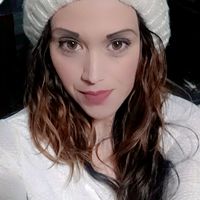 luzelenabalderas6