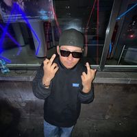 sonido original