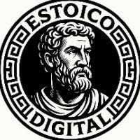 estoico_digital