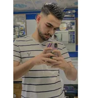 original sound - d4.tnt