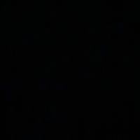 user122345678181