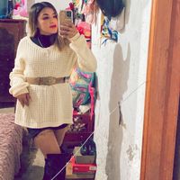 danyy.aguinaga