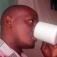 paul.m.mwanzia6