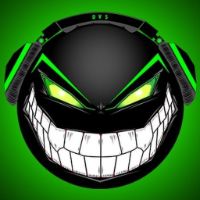 gamezilon