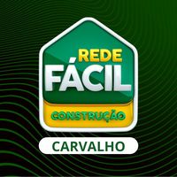 redefacilcarvalho0