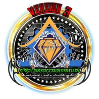 v3eiei