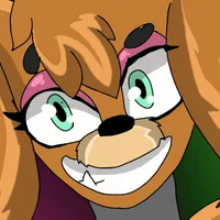 original sound - samilosesal