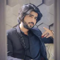 original sound - michaelaharrison1