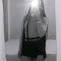 isabelasz06
