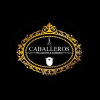caballerosbarberiapy