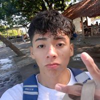 .lesberth