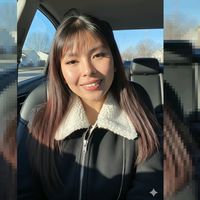 elizabeth.nena0