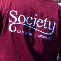 societycarclub