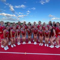 pleasant_plains_cheer
