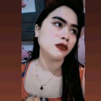 suara asli - @teh'nining*gemoyy🖤✨✔️