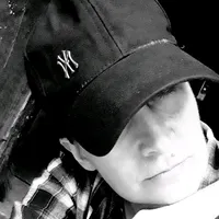 original sound - sorokovay