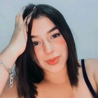michels_gamez