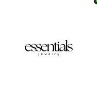 essentials.jewelryy