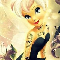tatuadaecletica