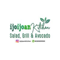 ijoijoankitchen