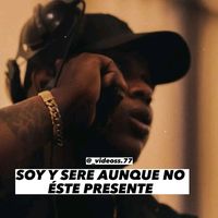 sonido original