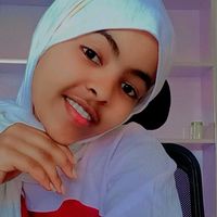 zadhappy4