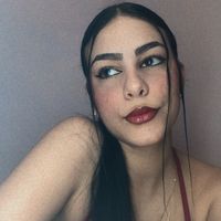 deilymprzgds06