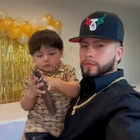 original sound - papadeguanajuato